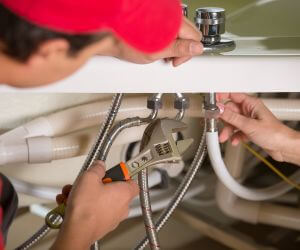 About Sewer Line Pros Skidmore, MO